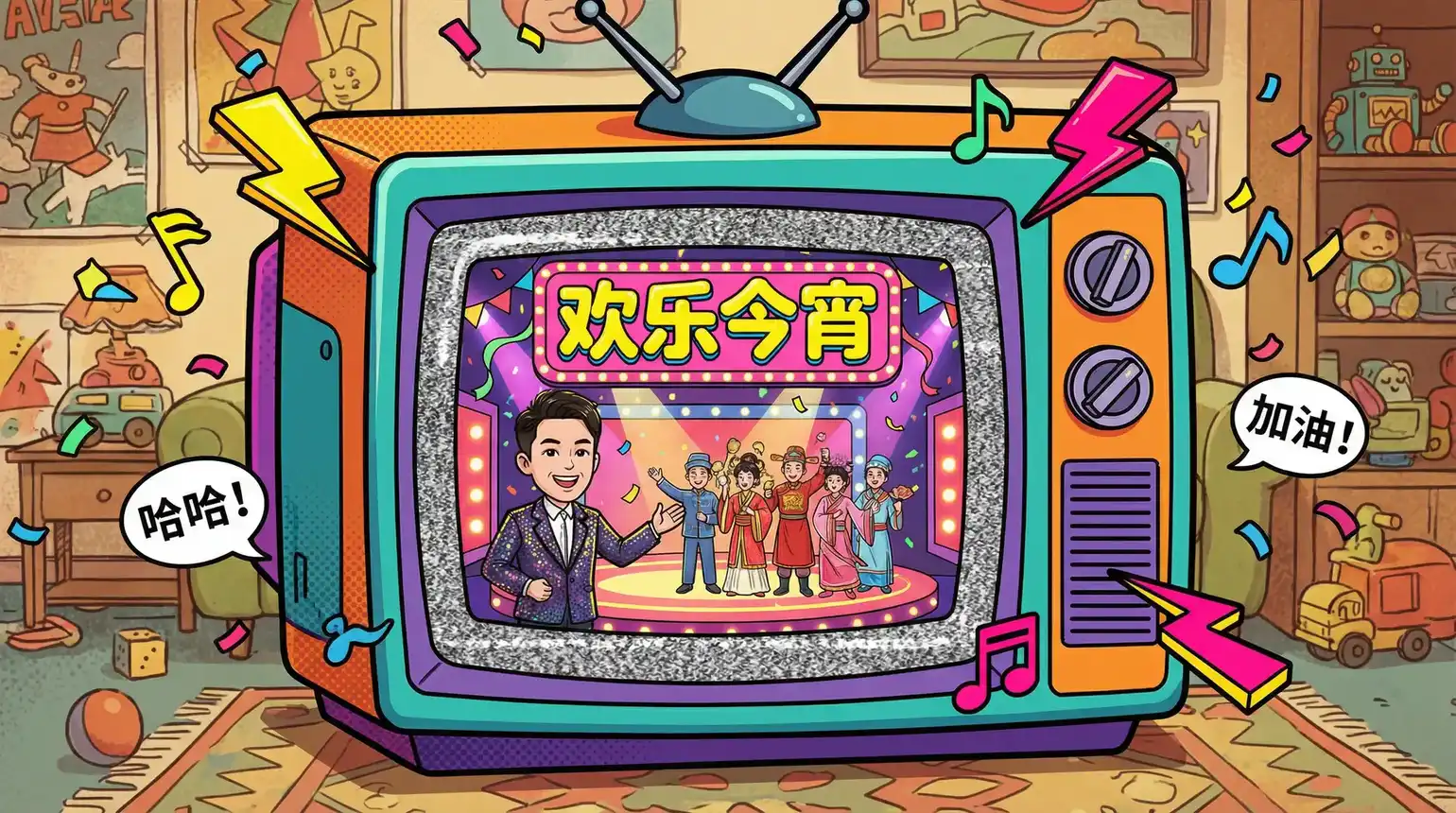 大开眼戒在线观看 后期制作揭秘