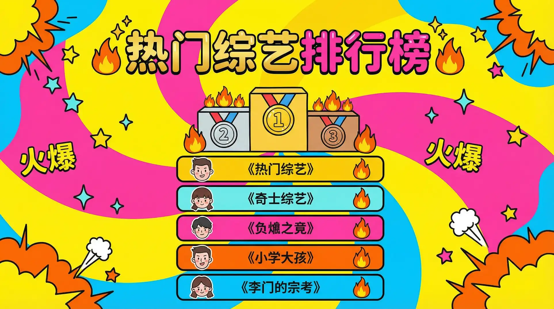 大开眼戒在线观看 搞笑舞蹈名场面